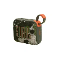 اسپیکر جی بی ال اصلی|پخش‌کننده همراه|فردیس, فردیس|دیوار