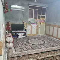 فروش خانه ویلایی۱۹۰ متری ۲ خوابه با یک سوئیت بالا|فروش خانه و ویلا|ایرانشهر, |دیوار