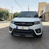 X33 s ام وی ام