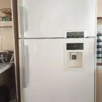 سمساری پارس|عمدهفروشی|کرج, دولتآباد|دیوار