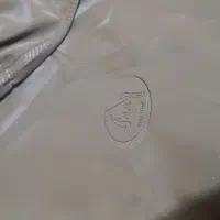 بادگیر مارک جلال|لباس|رودسر, |دیوار