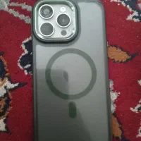 آیفون 16 پرومکس سوپر فول کپی