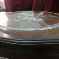 تعدادی وسایل منزل بفروش میرسد فوری