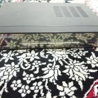 گیرنده دیجیتال
