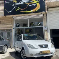 تیبا۲مدل۹۹