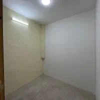 خانه 55متری کشاورز 5|فروش آپارتمان|مشهد, نوید|دیوار