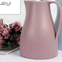 حراج لوازم خانگی|سایر لوازم برقی|شیراز, ستارخان|دیوار