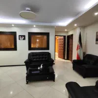 ۳۰۰ متر موقعیت اداری تاپ لوکیشن قیطریه|اجارهٔ دفتر کار، اتاق اداری، مطب|تهران, قیطریه|دیوار