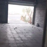 اجاره-سالن-120-متری