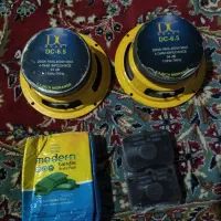 فروش یک جفت باند اصلی ویک جفت لنت پراید اصلی