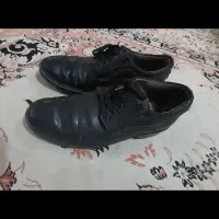 پشتی|اشیا|ایلام, |دیوار