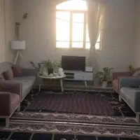 شهرک ارم / گلستان یکم / کدفایلT/E1|فروش آپارتمان|فردیس, شهرک ارم|دیوار