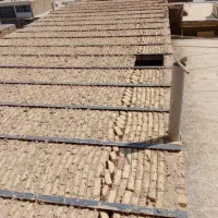 اجرای کارهای سیفت کاری و سیمان کاری