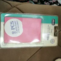 وسایل کودک|اسباب و اثاث بچه|فردیس, فردیس|دیوار