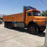 زیر مایلر عروسک