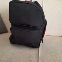 چمدان کاملا سالم و نو|کیف، کفش، کمربند|نجف‌آباد, یزدانشهر|دیوار