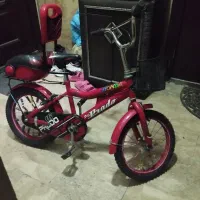 دوچرخه قیمت مناسب