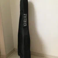 گیتار|گیتار، بیس، امپلیفایر|شیراز, رحمت‌آباد|دیوار