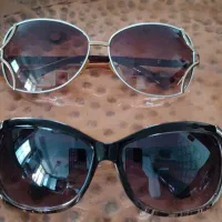 ماشین|اسباببازی|پردیس, فاز ۴|دیوار