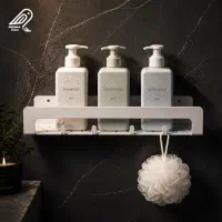 محصولات فلزی میچکافلز