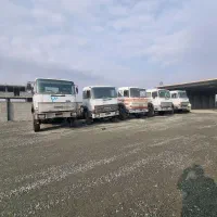 ایویکو۳۳۰اوراقی