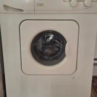 لباسشویی اتومات فاگور