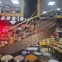 استخدام فروشنده