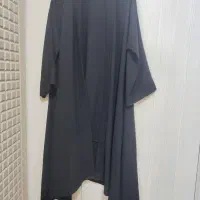 مانتوهای بیرونی و مجلسی درحدنو۳۰۰مقطوع