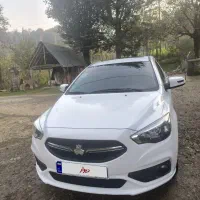 شاهین Gمدل  ۱۴۰۰