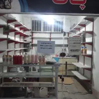 مغازه-16-متری