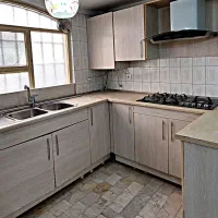 اجاره ۵۵ متری/با پارکینگ/حیاط مستقل/کریمشاهیان|اجارهٔ آپارتمان|تهران, پرستار|دیوار