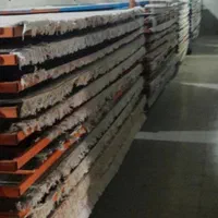 قالیشویی نصیرنژاد بدون کرایه تحویل 48 ساعته|خدمات نظافت|تبریز, |دیوار