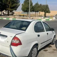 تیبا ۹۵