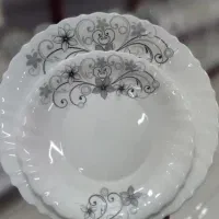 زیر قیمت خرید|ظروف سرو و پذیرایی|قم, شهر قائم|دیوار