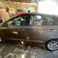 MVM 315 1393|خودرو سواری و وانت|تبریز, |دیوار