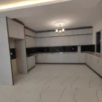 منزل-ویلایی-نورساز