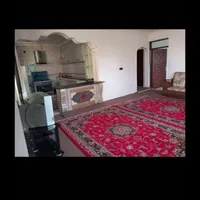 اجاره آپارتمان ۱۰۰ متری ۲ خوابه همکف در تالش|اجارهٔ آپارتمان|تالش, تالش|دیوار