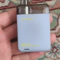ویپ پاد دائمی ویپرسو اکو نانو