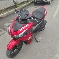 ایروکس تمیز ۱۰ تا کار