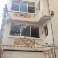 92 متر مفید تک واحدی
