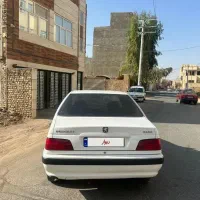 پارس تیوفایو|خودرو سواری و وانت|یزد, |دیوار