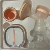 شیر دوش شارژی