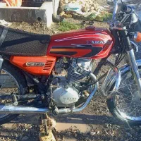 قیمت 25|موتورسیکلت|زاوه, |دیوار