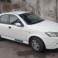 ساینا مدل ۹۶|خودرو سواری و وانت|رشت, سلیمانداراب|دیوار