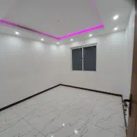 اجرا صفرتاصد بازسازی دکوراسیون داخلی|خدمات پیشه و مهارت|اسلامشهر, شهرک قائمیه|دیوار