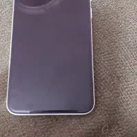 گوشی A11سالم درحدنوپاکدشت کرمانیه