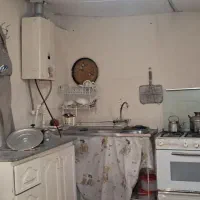 فروش کارگاه صنعتی|فروش دفتر صنعتی، کشاورزی، تجاری|رباط‌کریم, شهرک صنعتی پاسارگاد|دیوار