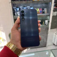 a25 128g r6 تمیز در حد