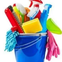 نظافت منزل