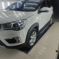 ایکس 22دنده فقط معاوضه با ماشین